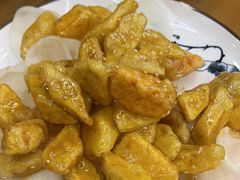 -圣夜东北菜烧烤·夜宵·小龙虾(胥江路店)