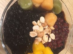 -每味每客·重庆麻辣烫(拓展大厦店)