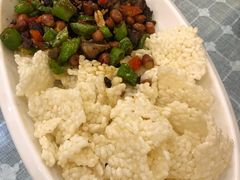 -小厨子私房菜·云南美食店