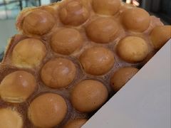 -波比艾斯(国金街店)