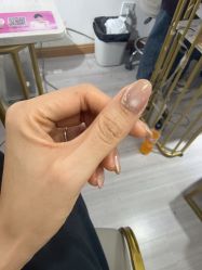 -瞧·享轻奢美甲美睫