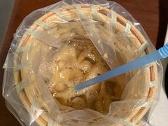 -紫滇源云南生态菜(丹凤街店)