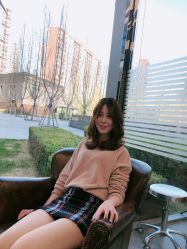 点击看大图 -愉己冥想·护发专门店