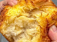 -花园饼屋·吐司蛋糕面包(星海店)