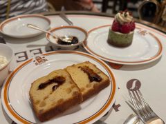 -夿萐咖啡(爱雍·乌节店)
