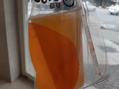 -都可手作(学士街手作店)
