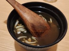 -紫· 割烹  Kappo Murasaki