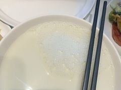 -眉州小吃(魏公村店)