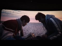 -中影佰纳国际影城DMAX(花都广百广场店)