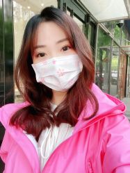 -Tipo Hair salon（明星）店