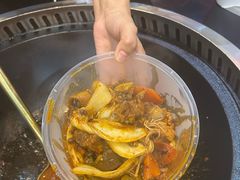 -醉旺柴火鸡(棠东店)