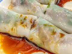 -广州酒家(花都店)