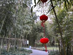 -个园