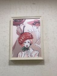 -重庆联合丽格美容医院