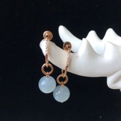 -北京七彩云南翡翠珠宝旗舰店(月坛店)