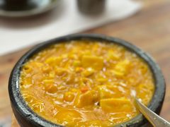 -喜越泰莱·泰越料理(海逸新天地店)