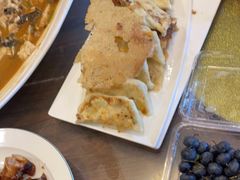 -今鲜源大酒店·中华餐饮名店(新湛路店)