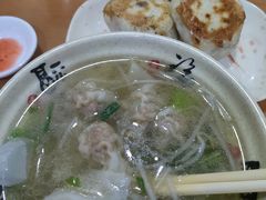 -求生煎包(武夷小区店)