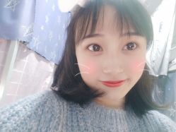 -久匠半永久纹眉