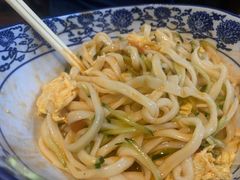 -老北京私房菜(798店)