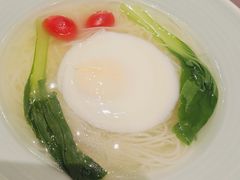 -羲和雅苑•北京烤鸭(乐园道万象城店)