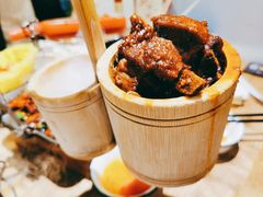 -成都吃客(九眼桥店)