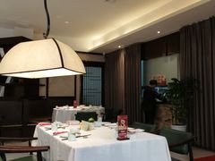 -竹雨堂创意中国菜(裕华店)