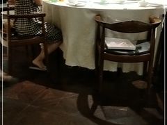 -陆壹捌餐厅(五大道店)