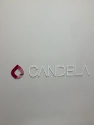 -VE小颜皮肤管理&科学美肤中心
