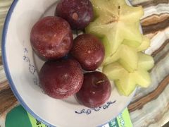 -椿记烧鹅(叠彩店)