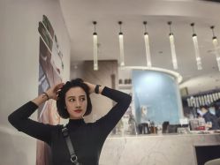 -意廊 Hair Salon
