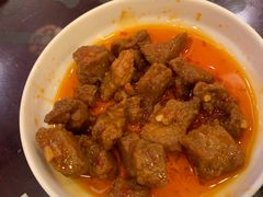 -鸿瑞興面馆(梅岭店)
