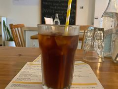 -Egg•Allday Brunch(襄阳北路店)