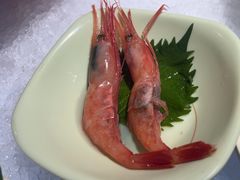 -腾阁自助餐厅(朝林广场店)