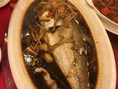 -文儒九号·闽菜馆(三坊七巷店)