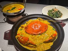 -BetterThai 泰加(苏州中心店)