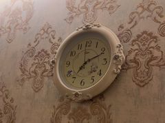 -华夏良子·足道SPA艾灸(三里屯店)