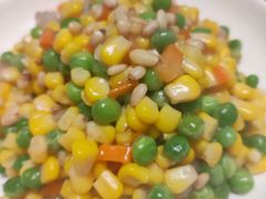 -黑土地东北私房菜馆(南门大街店)