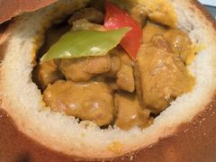 -大树餐厅(红旗街万达店)