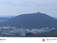 -云龙山