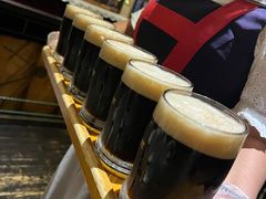 -兰特伯爵西餐厅·啤酒屋(方庄店)