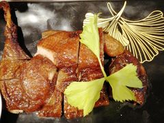 -肖四女乐山跷脚牛肉(江北星街坊店)