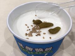 -穆隆斋清真大饭店(串窑街店)