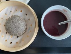 -舒雅母婴护理中心(近江中心)