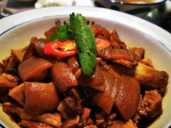 -發起人·肉骨茶(万象汇店)
