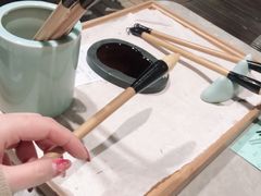 -大树餐厅(红旗街万达店)