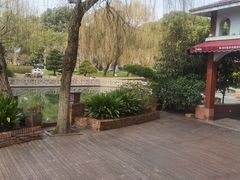 -橘洲1925湖湘餐厅