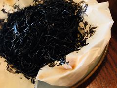 -斯比特花园西餐厅(大丸百货店)