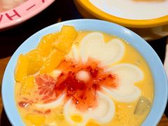 -合风谷(南下塘店)