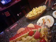 -998KTV(民治民乐店)